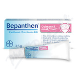 Bepanthen Ochrann mast 3. 5g