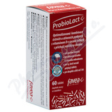 Favea ProbioLact Plus tbl. 60