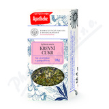 Apotheke FAF UK Krevn cukr sypan aj 70g