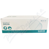 Kliniderm Debride 14x10cm 5ks