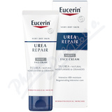 Eucerin UreaRepair non krm na obliej 50ml