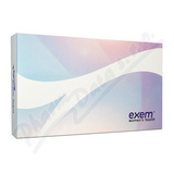 ExEm Foam Kit