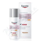 Eucerin AntiPigment den. krm medium SPF30 50ml new