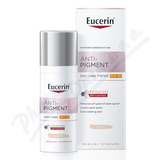 Eucerin AntiPigment den. krm light SPF30 50ml new