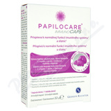 Papilocare Immunocaps cps. 30