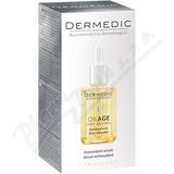 DERMEDIC OILAGE Anti-Ageing Antioxida. srum 30ml