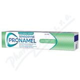 Sensodyne Pronamel Kadodenn ochr. zub. pasta 75ml