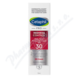 Cetaphil ProRedness Denn tn. hydr. krm SPF30 50ml