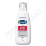 Cetaphil ProRedness istc pna 236ml