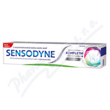 Sensodyne Kompl. ochrana+Whitening zubn pasta 75ml