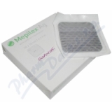 Kryt Mepilex Ag 10x10cm 5ks