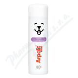 Arpalit NEO ampon antiparazit. bambus. extr. 250ml